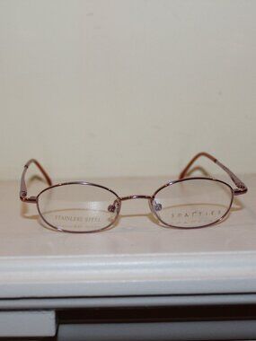 Looking Glass Smarties Kid's Glasses (L9515)